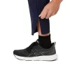 ACTIBREEZE WOVEN PANT