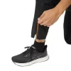 ACTIBREEZE WOVEN PANT