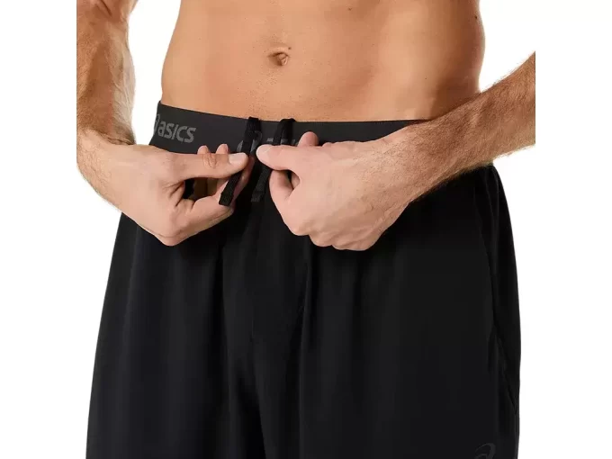 ACTIBREEZE WOVEN PANT