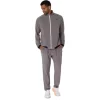 ACTIBREEZE WOVEN PANT