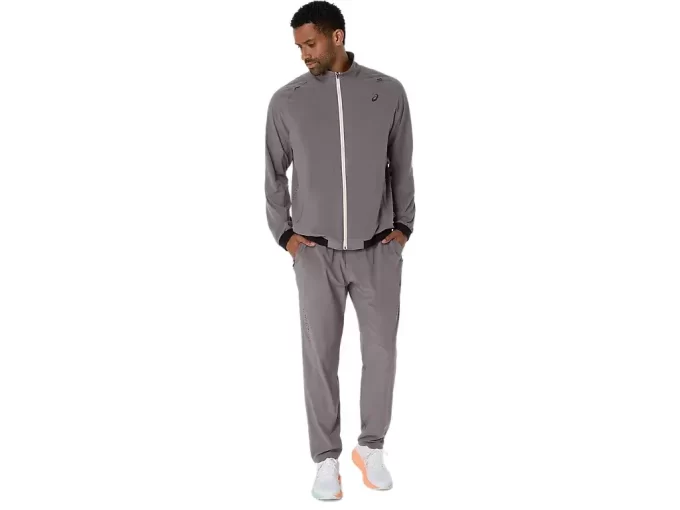 ACTIBREEZE WOVEN PANT