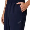 ACTIBREEZE WOVEN PANT