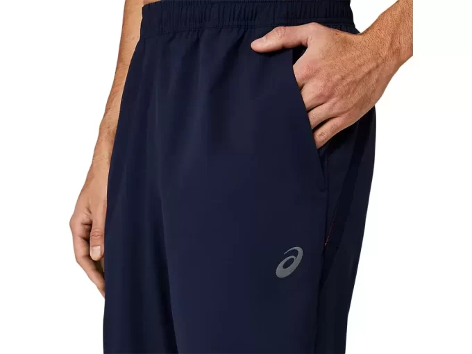 ACTIBREEZE WOVEN PANT