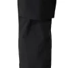 ACTIBREEZE WOVEN PANT