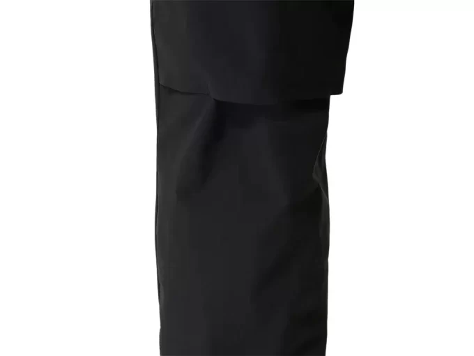 ACTIBREEZE WOVEN PANT
