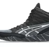 AGGRESSOR 6