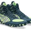 AGGRESSOR 6