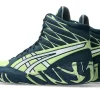 AGGRESSOR 6