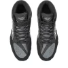 AGGRESSOR 6
