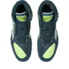 AGGRESSOR 6