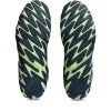 AGGRESSOR 6