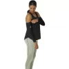 ARMSLEEVE