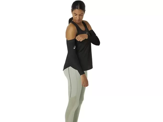 ARMSLEEVE