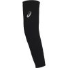 ARMSLEEVE