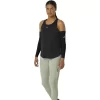 ARMSLEEVE