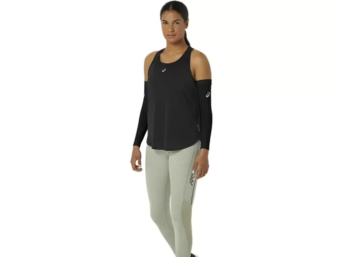 ARMSLEEVE
