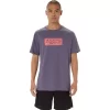 ASICS 1977 TEE