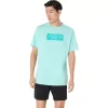 ASICS 1977 TEE