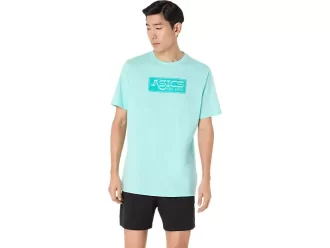 ASICS 1977 TEE