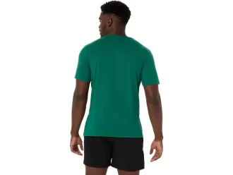 ASICS 1977 TEE