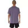 ASICS 1977 TEE