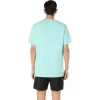 ASICS 1977 TEE