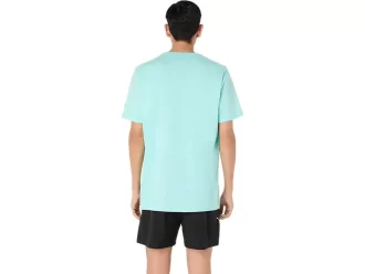 ASICS 1977 TEE