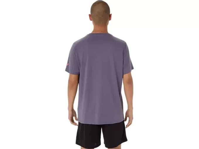 ASICS 1977 TEE