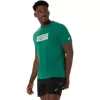 ASICS 1977 TEE