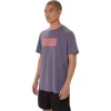 ASICS 1977 TEE