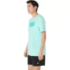 ASICS 1977 TEE
