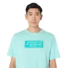 ASICS 1977 TEE