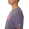 ASICS 1977 TEE