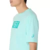 ASICS 1977 TEE