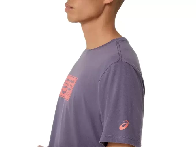 ASICS 1977 TEE