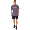 ASICS 1977 TEE