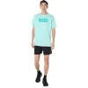 ASICS 1977 TEE