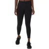 ASICS COMFORT TIGHT