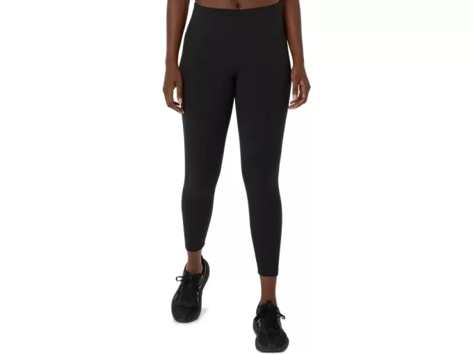 ASICS COMFORT TIGHT