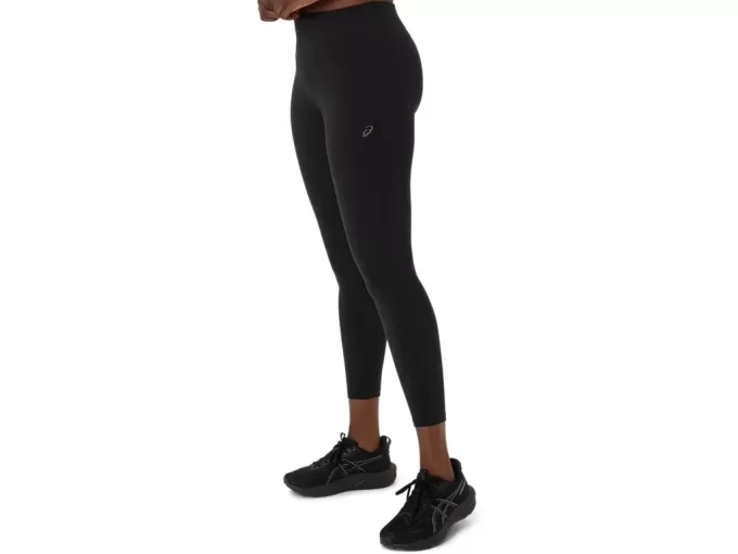 ASICS COMFORT TIGHT