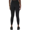 ASICS COMFORT TIGHT