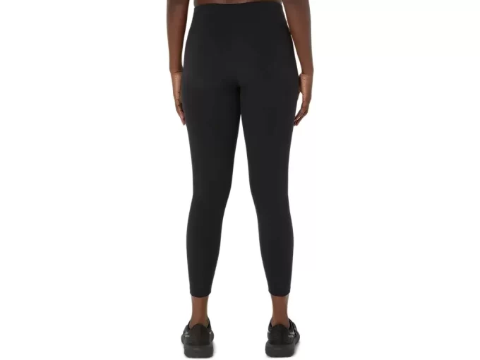 ASICS COMFORT TIGHT