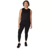 ASICS COMFORT TIGHT