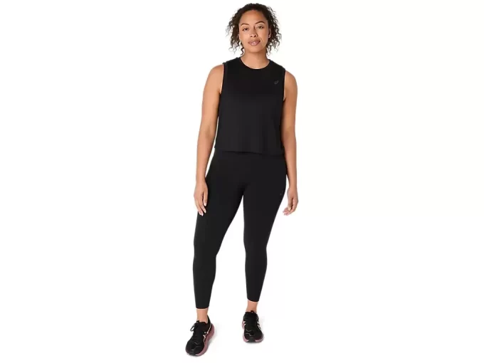 ASICS COMFORT TIGHT