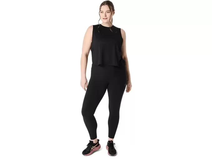 ASICS COMFORT TIGHT