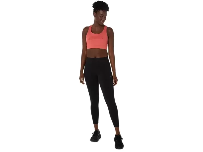 ASICS COMFORT TIGHT