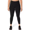 ASICS COMFORT TIGHT