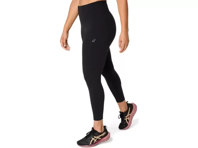 ASICS COMFORT TIGHT