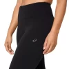 ASICS COMFORT TIGHT