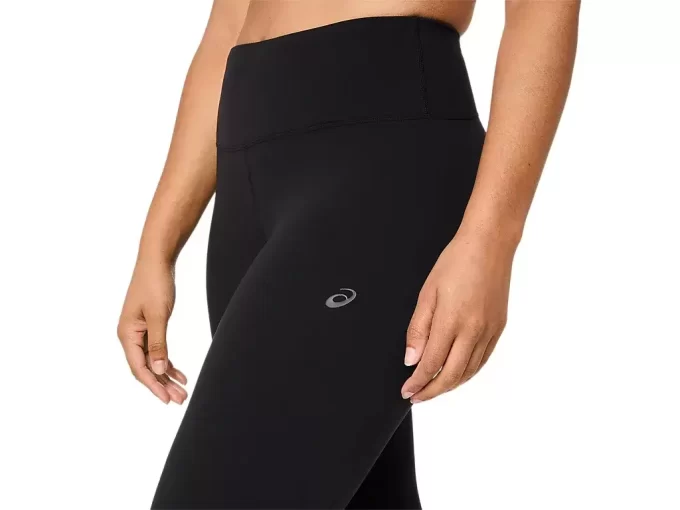ASICS COMFORT TIGHT
